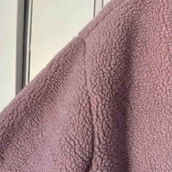 Rails Lorna sherpa jacket - Picture 4 of 6